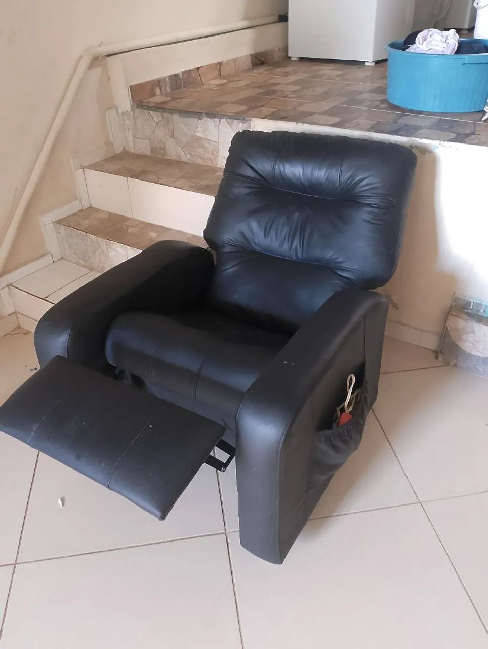 Poltrona do Papai - Foto 5