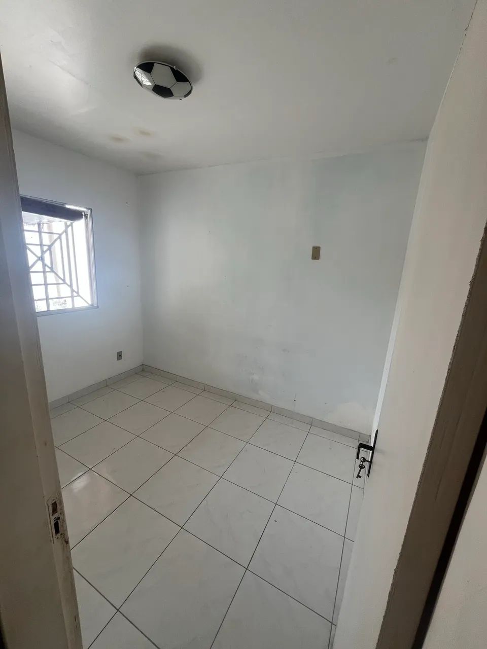 Casa Próximo ao Jardim Royal - Foto 2
