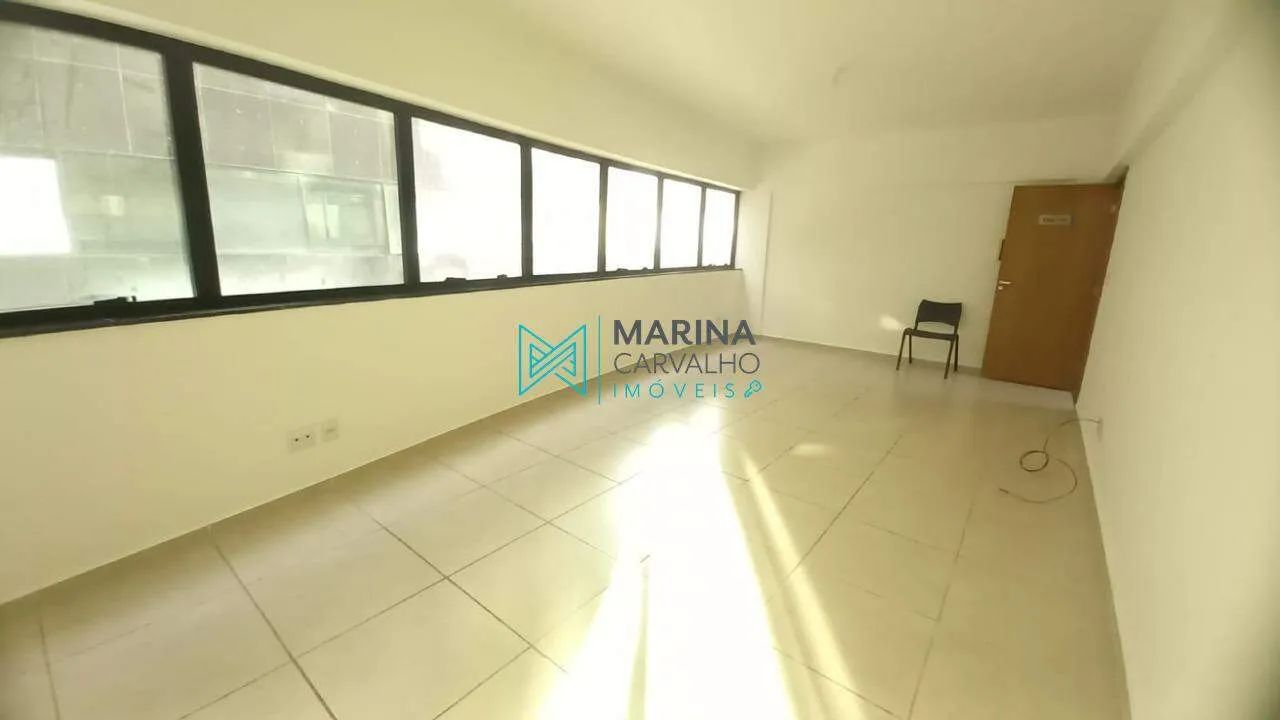 Sala para aluguel, Vila Pinto Coelho - Lagoa Santa/MG - Foto 5