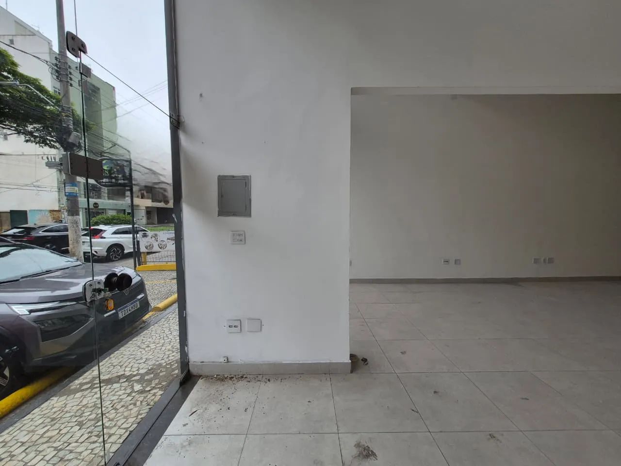 Loja - São Mateus - Foto 5