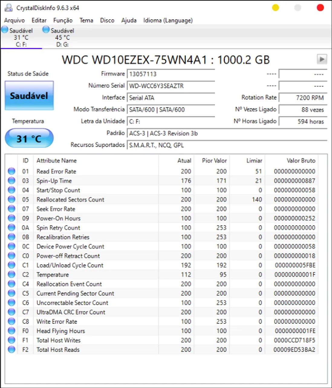 HD de 1TB - 3,5 Polegadas443790365525944321
