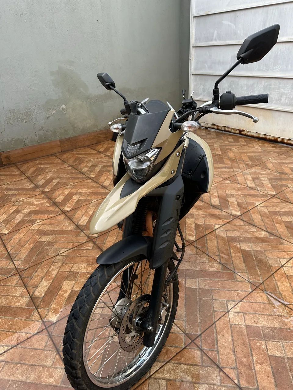 Lander 250