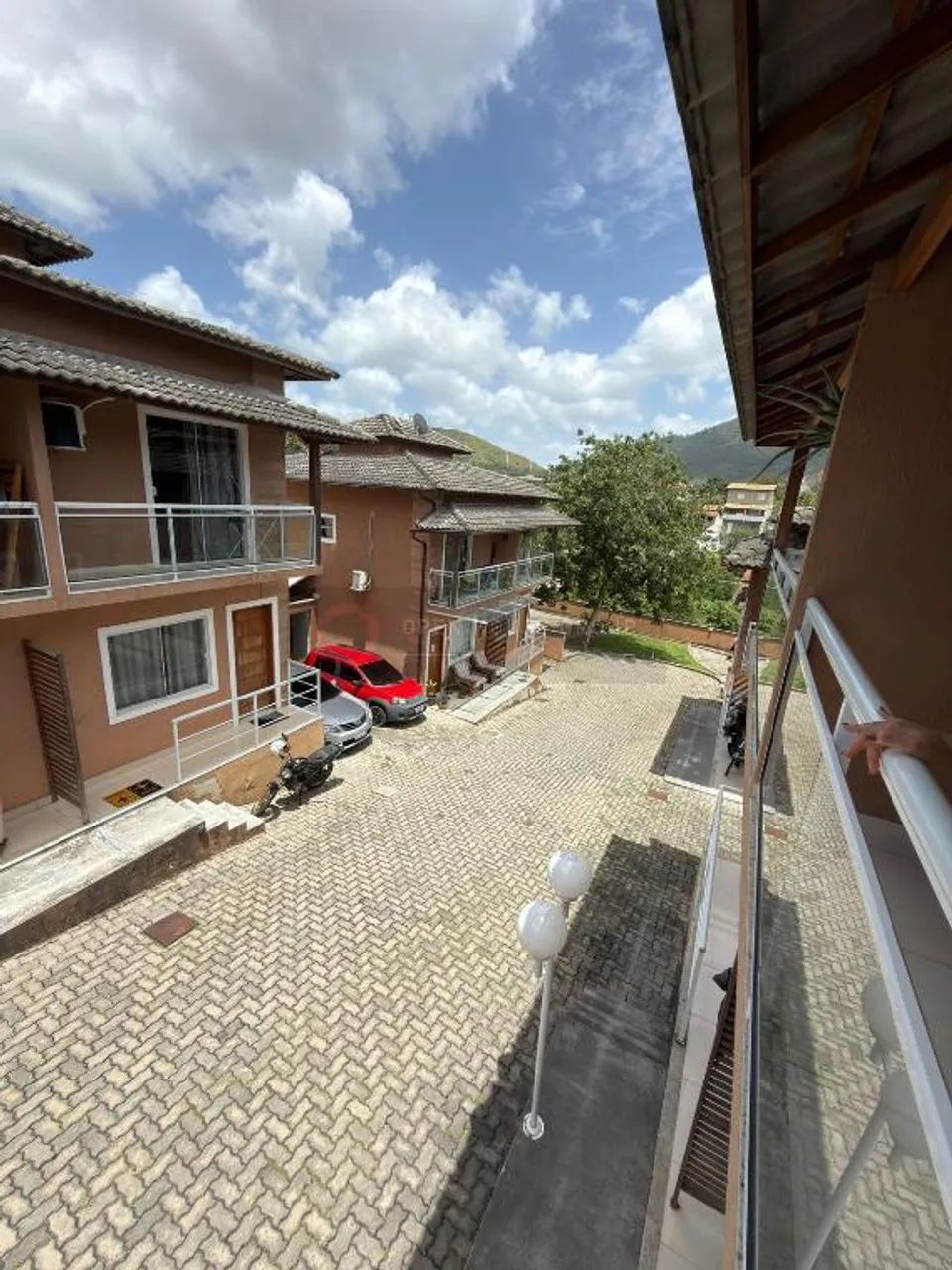 OPEN HOUSE VENDE CASA INOÃ VILLAGE - Foto 2