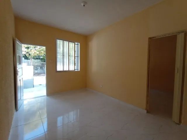 Casa de Vila - 1 quarto - Sulacap - Foto 4