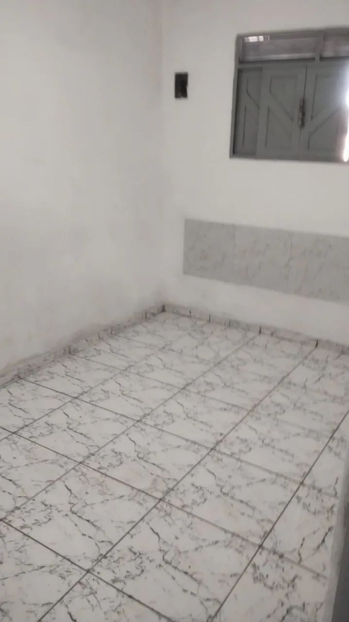 Alugo casa próximo ao nortshoping  - Foto 4