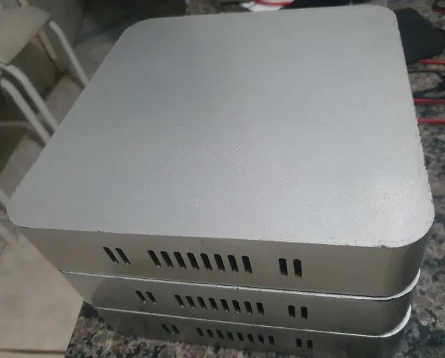 lote de mini Pcs ( client) - Foto 2
