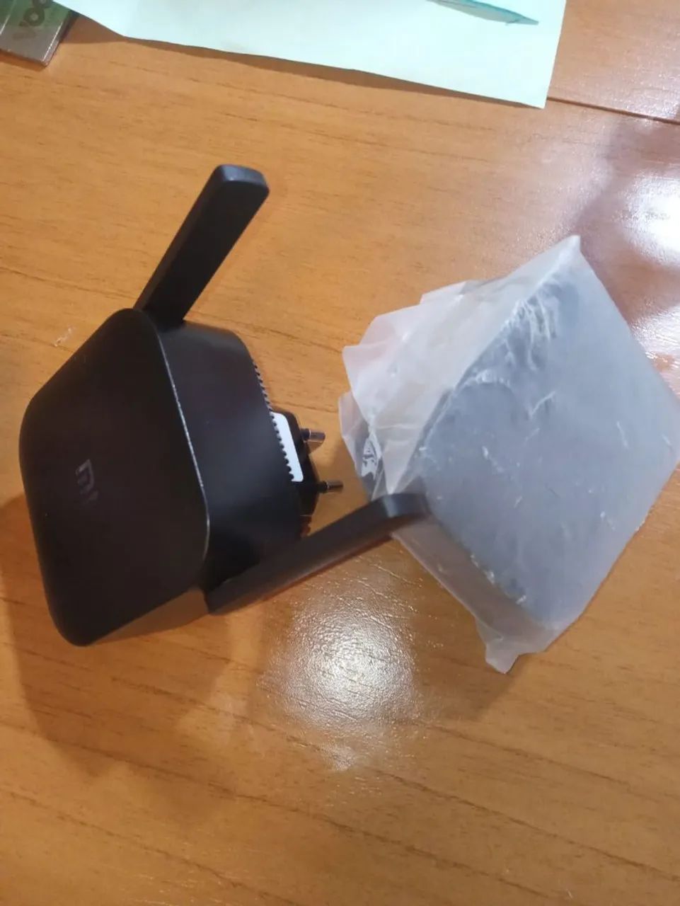 Repetidor Xiaomi R03 - Foto 3