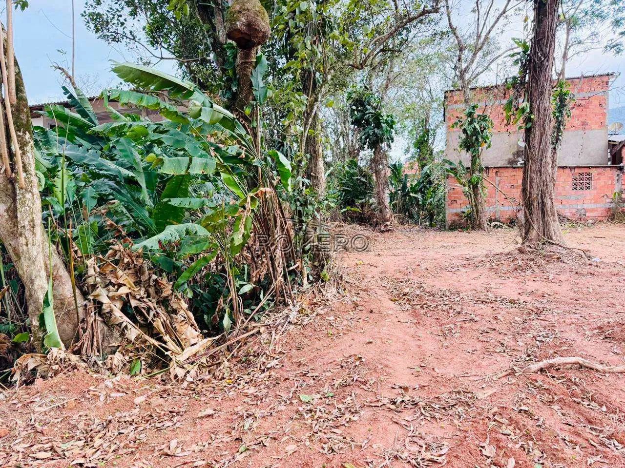 Terreno, Praia da Maranduba, Ubatuba - R$ 180 mil, Cod: 2013 - Foto 3