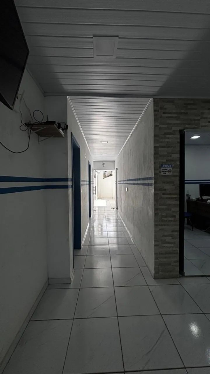 Venda de Prédio Comercial - Foto 3