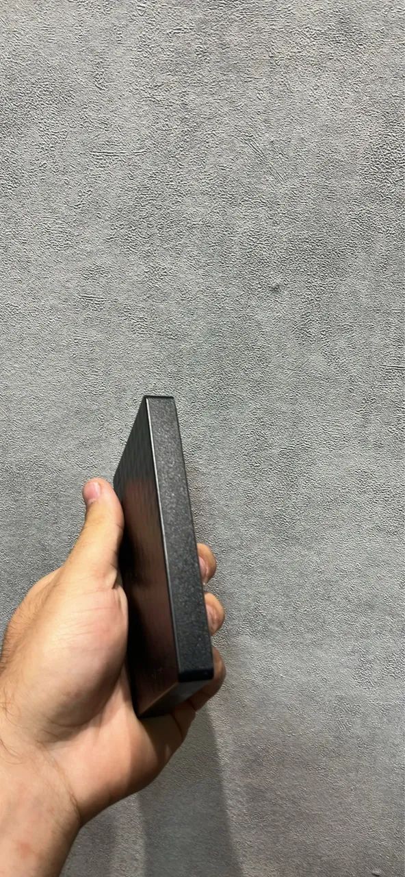 HD externo para console ou PC Seagate 1TB - Foto 3