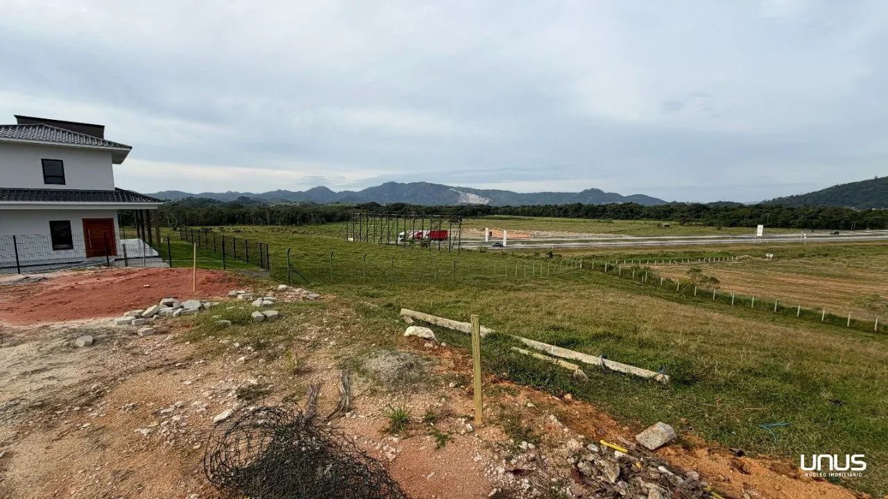Terreno à venda em Biguaçu - Foto 4