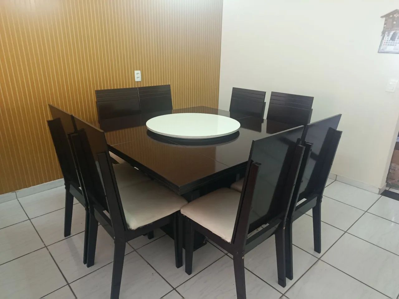 Vendo mesa  - Foto 2