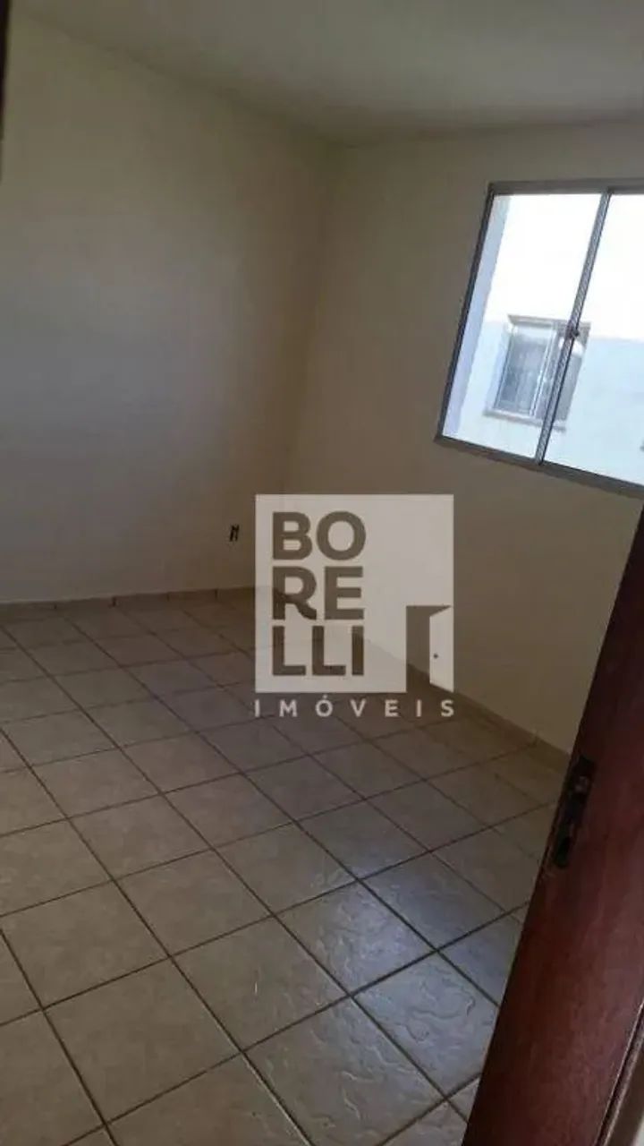 Oportunidade nos Campos Elíseos - Foto 5