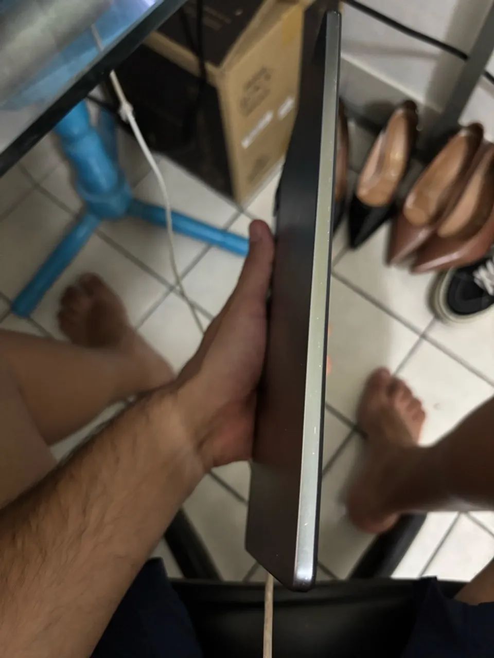Tablet Redmi pad SE - Foto 5