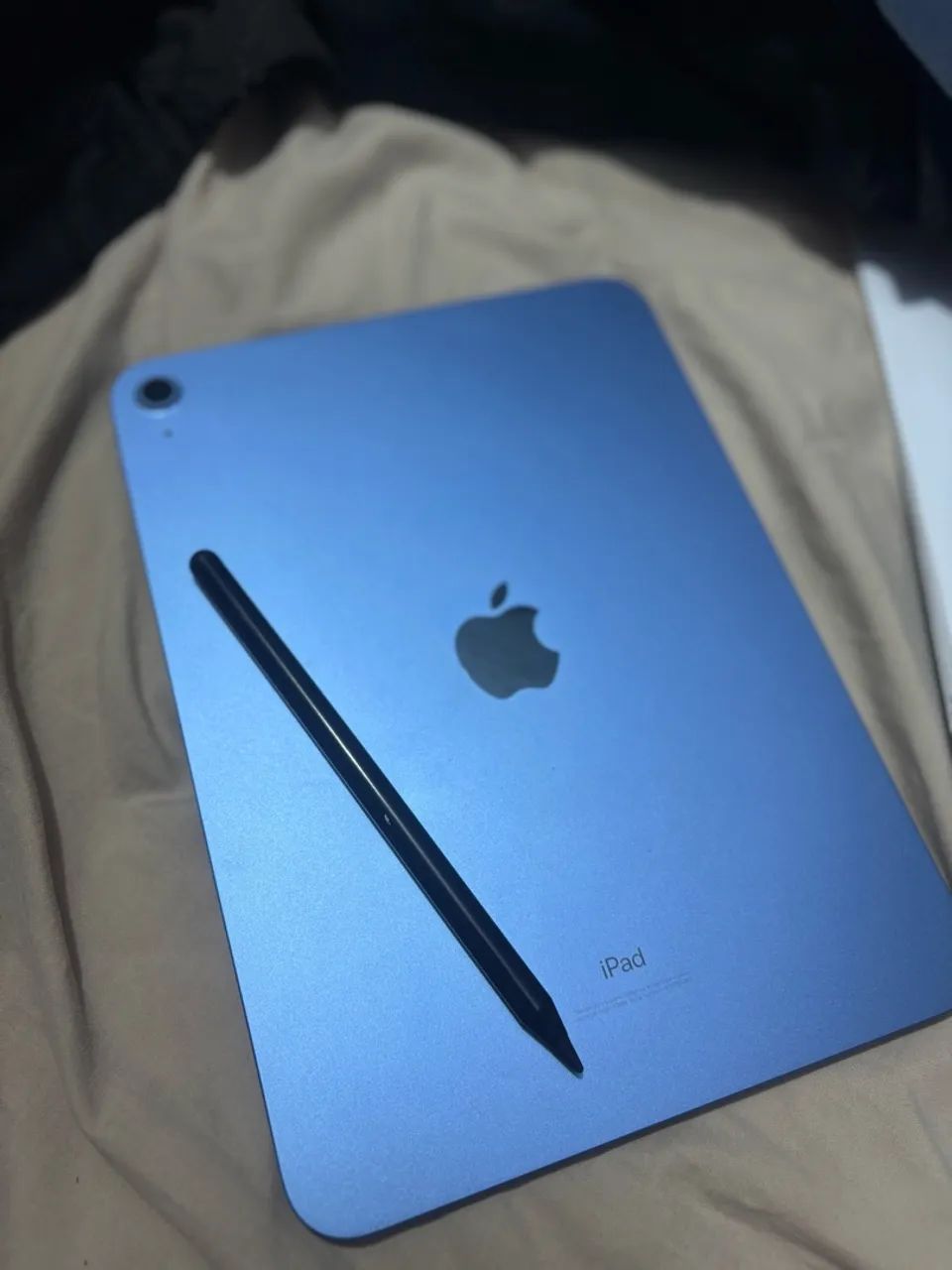 IPAD 10 APPLE 64g  - Foto 2