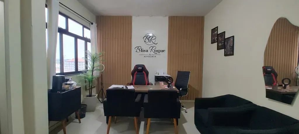 SALA COMERCIAL (CENTRO PRÓX. AMARAL PEIXOTO) - Foto 3
