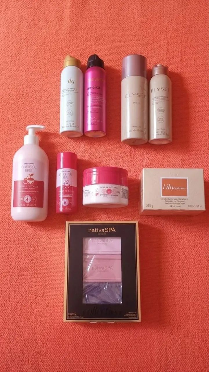 PROMOÇÕES O BOTICÁRIO  - Foto 2
