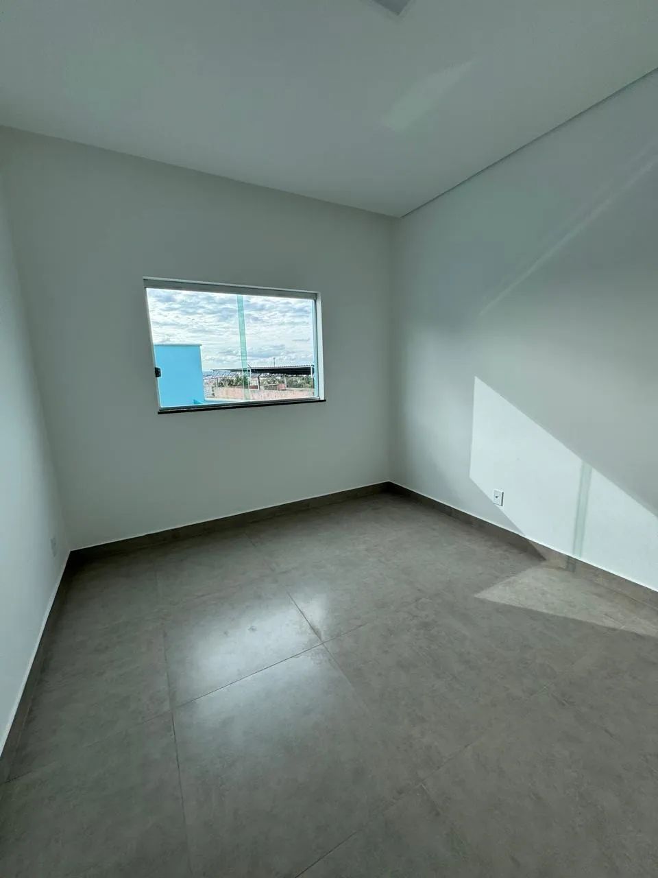 Casa de Condomínio com 2 quartos para alugar em Belo Horizonte - Foto 5