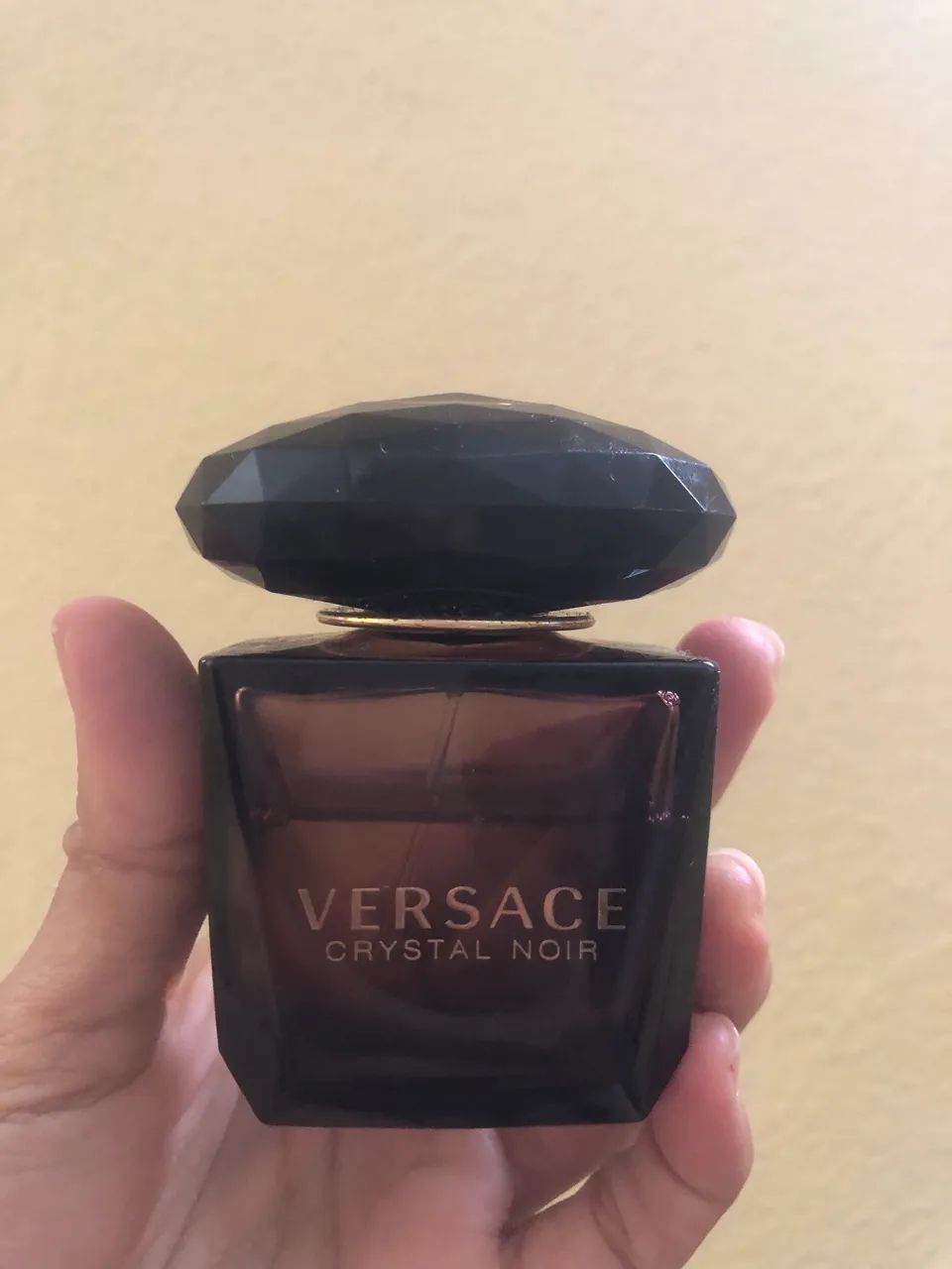 CRYSTAL NOIR EDT 20 ml