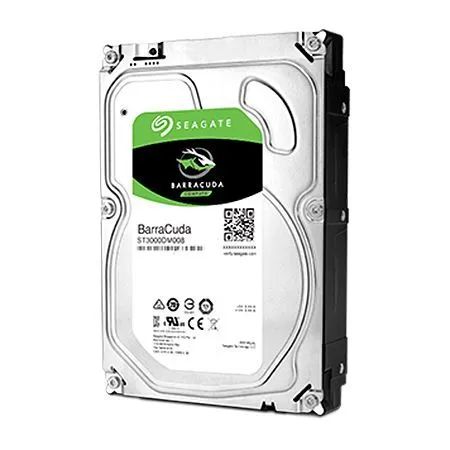 HD 1tera para PC ok dvr - Foto 3