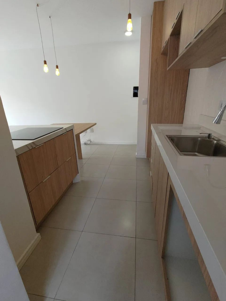 Oportunidade no Rios da Amazônia | 2 Quartos | 52 m² | Jardim Refúgio - Foto 2