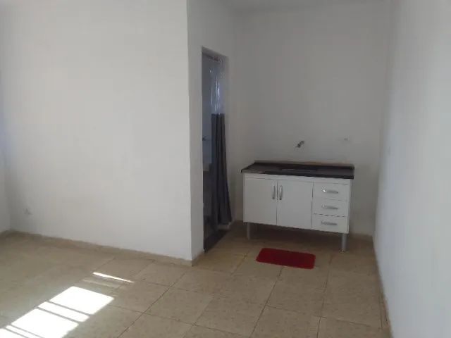 Aluga se 01 Quarto Grande - Foto 4