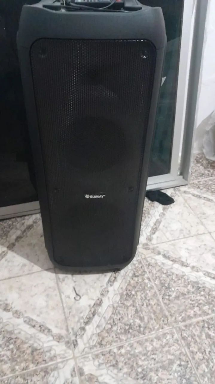 Desapego  - Foto 4