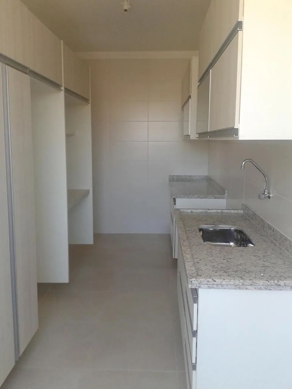 ALUGO APARTAMENTO CENTRO ITAJUBÁ