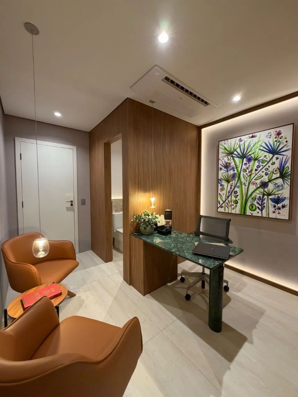 Rio Poty Offices e Residences (COMERCIAL) - Foto 2