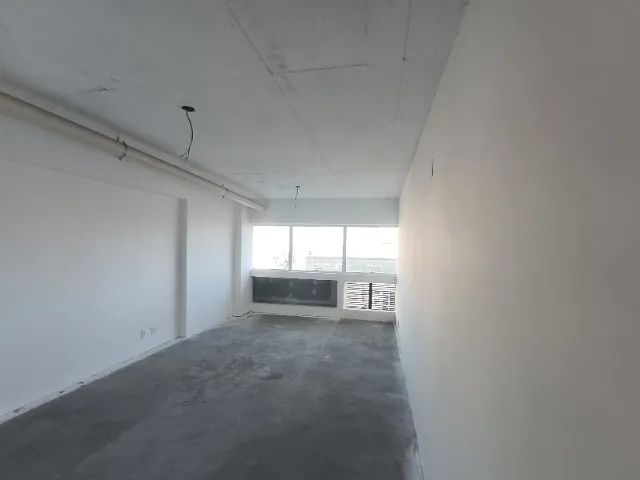 Sala Comercial Centro Cívico Neo Business - Foto 2