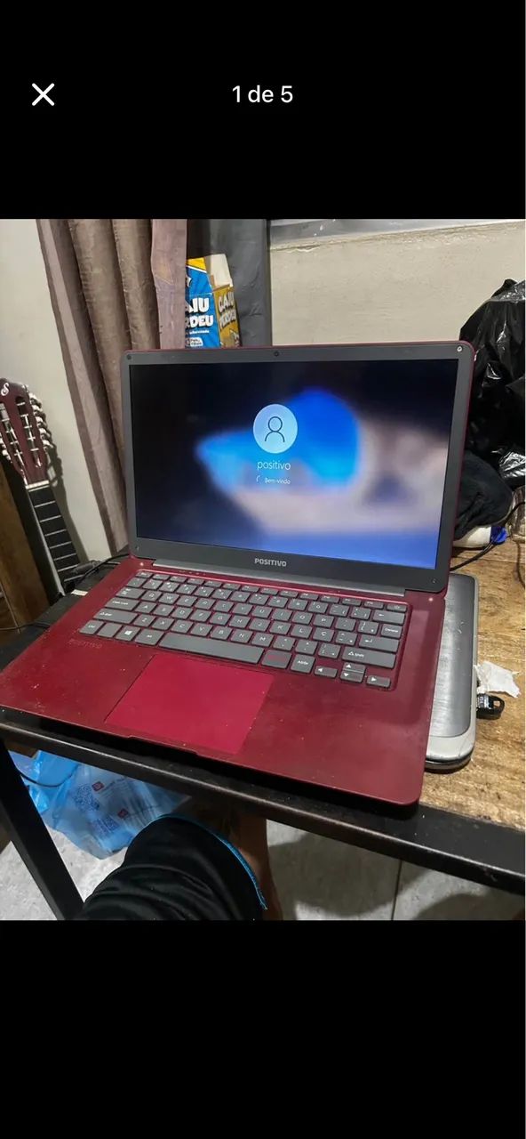 Troco por algo do meu interesse  - Foto 3