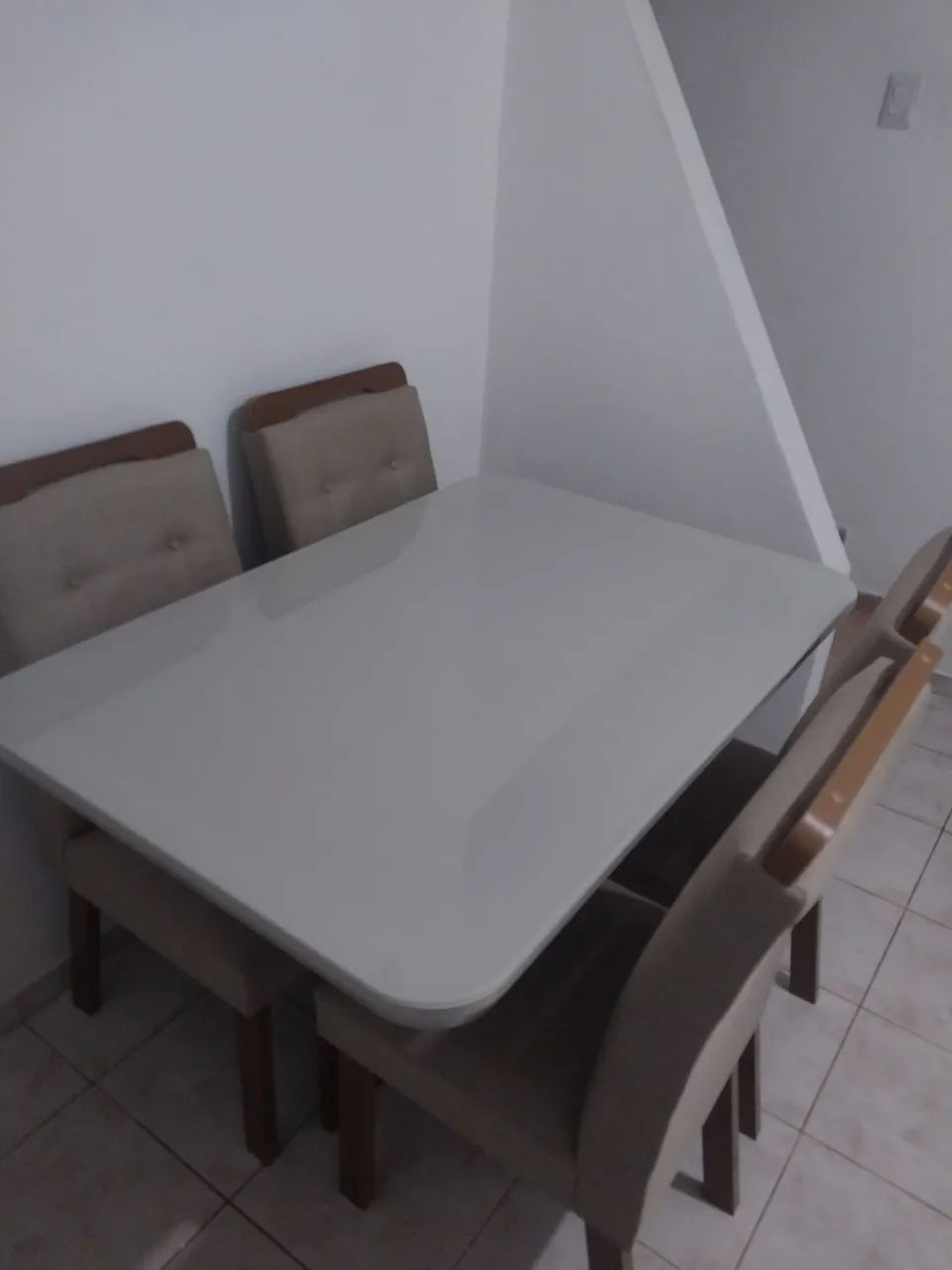 Montador de Móveis zona sul  - Foto 2
