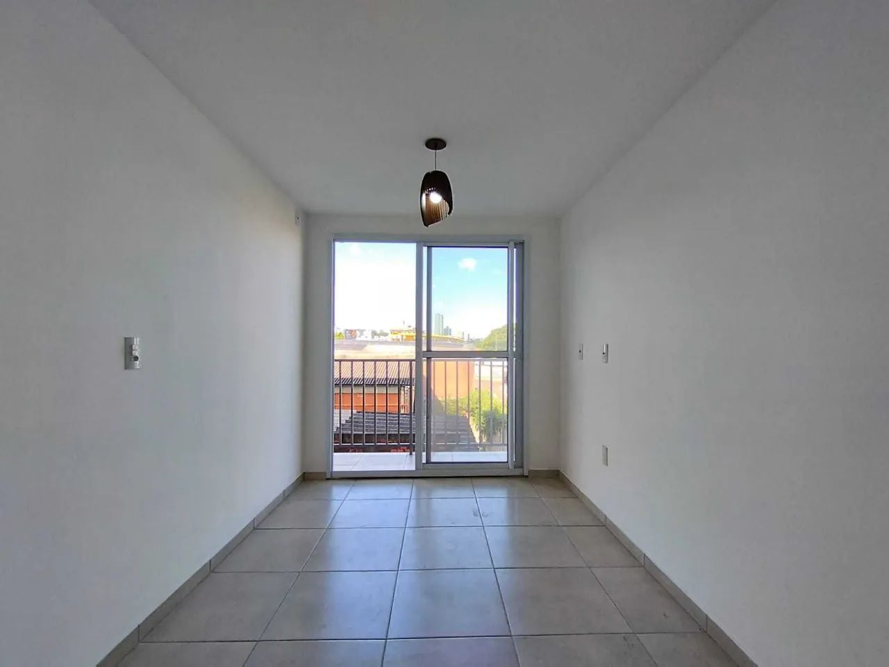 NOVO HAMBURGO - APARTAMENTO 2 DORM - PRIMAVERA - Foto 7