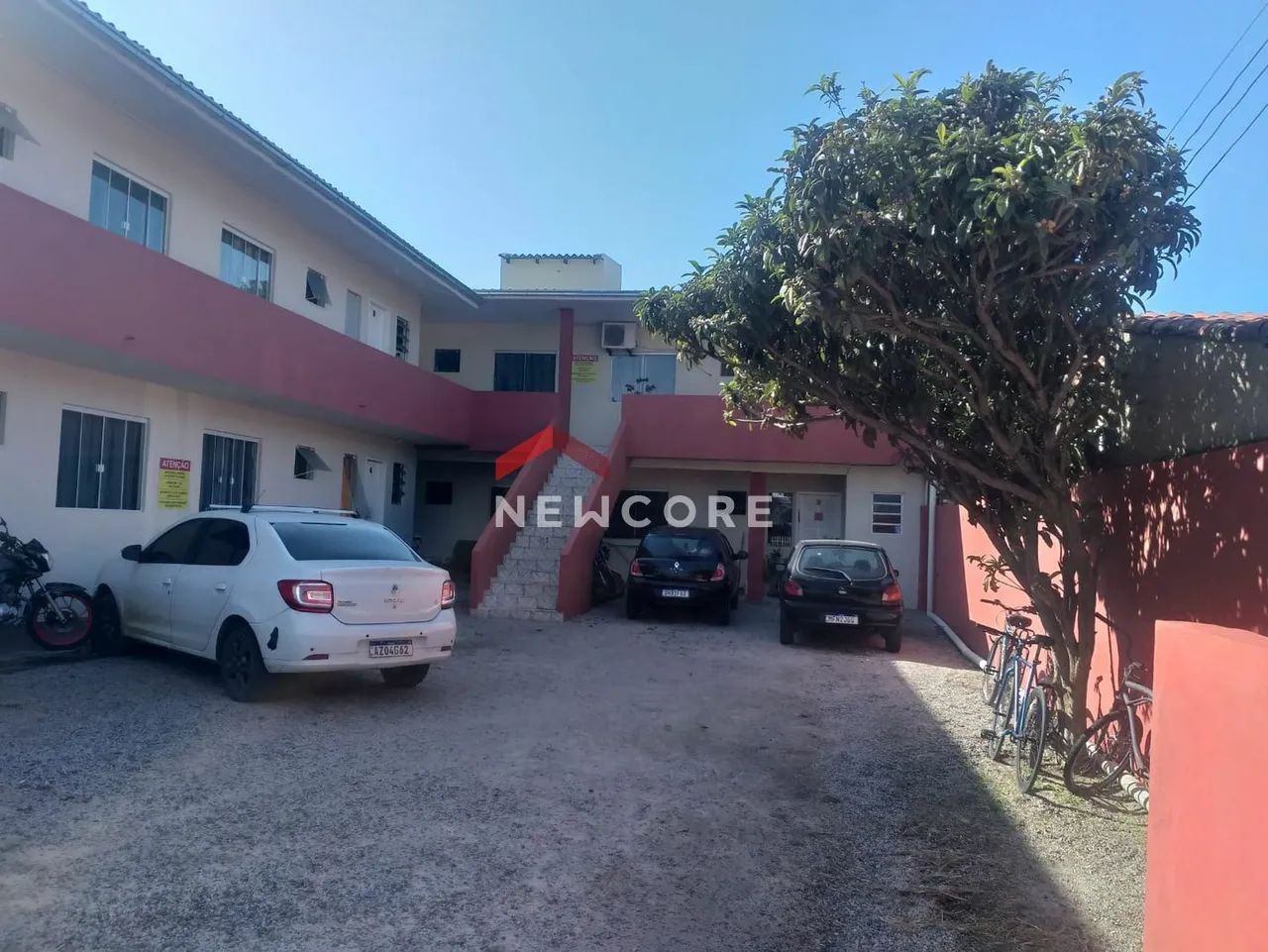 Casa em Rua Coruja Dourada - Campeche - Florianópolis/SC - Foto 3