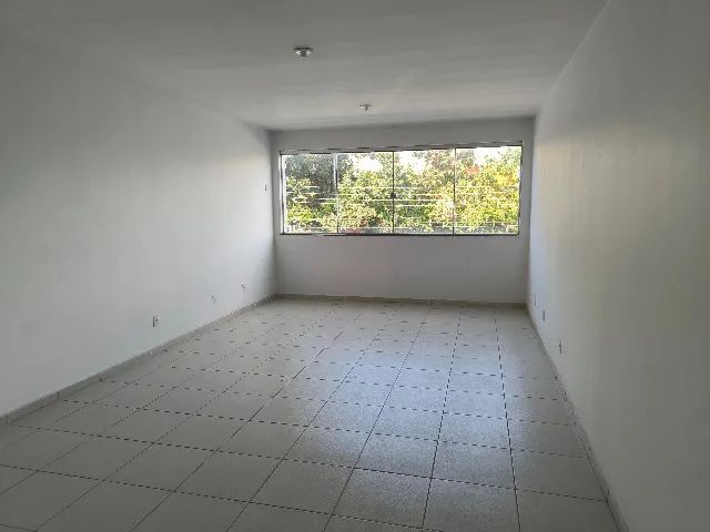 Sala Comercial de 32 m2, para escritório, Setor Rodoviário