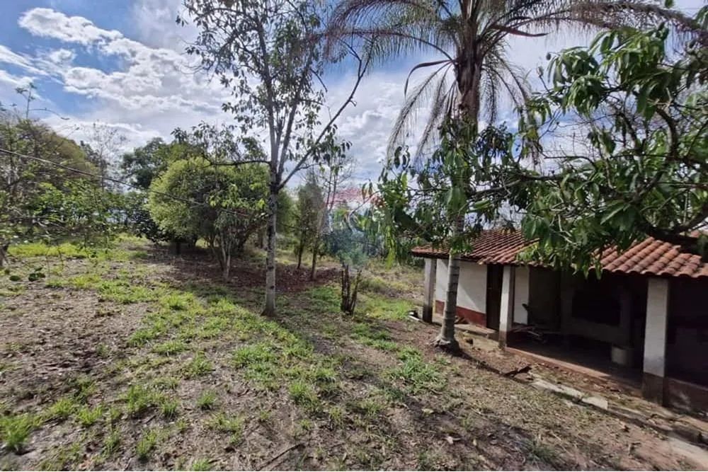 Chácara - Venda - 5.000 m² - Capivari, São Paulo - Foto 3