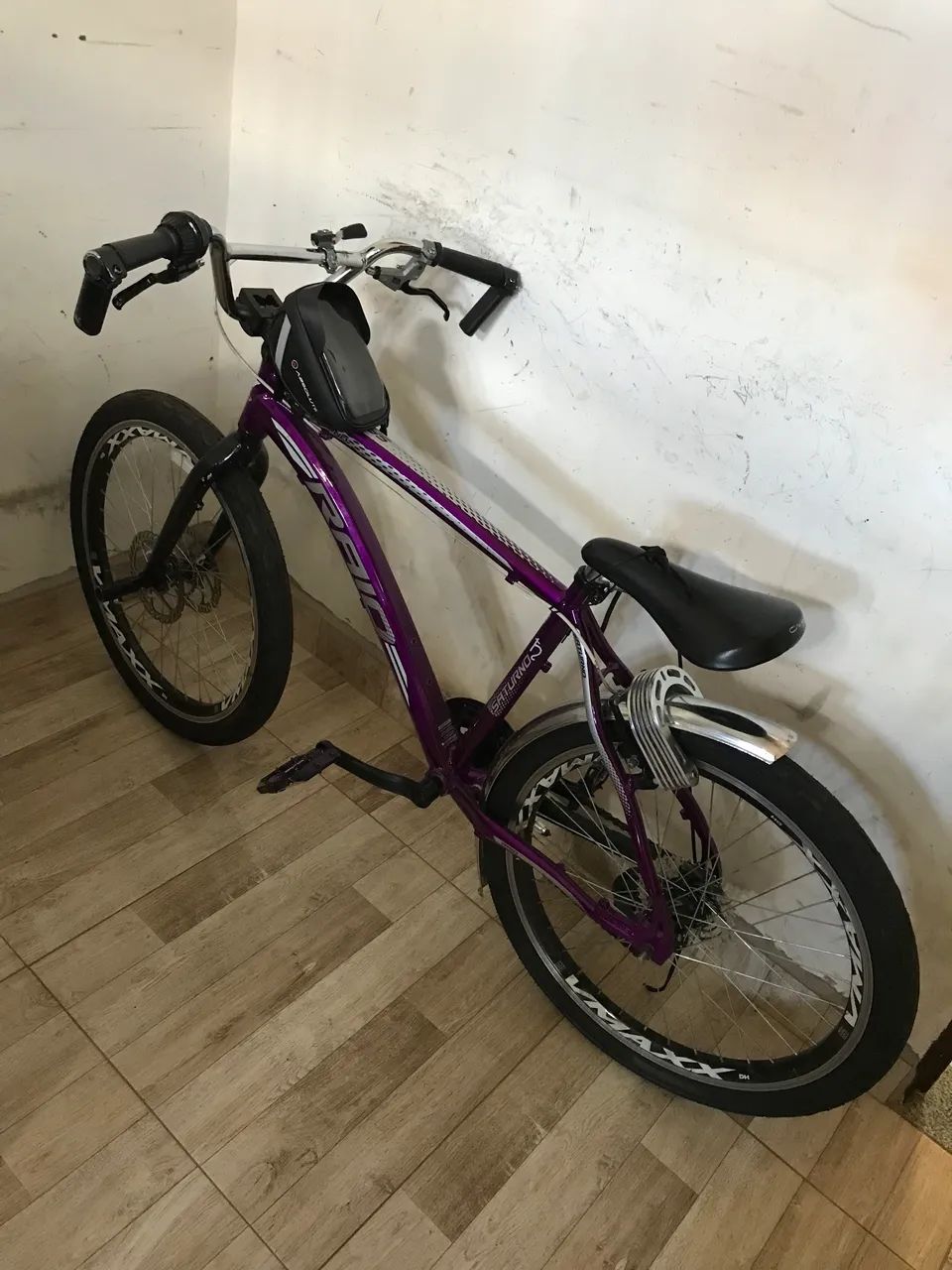 Raio aro 14 - Foto 2