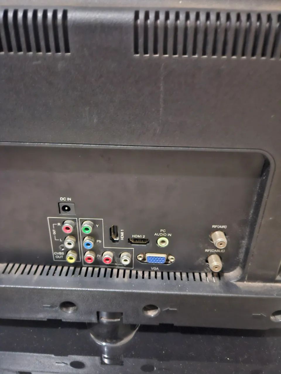 TV Philco 32 polegadas - Foto 4