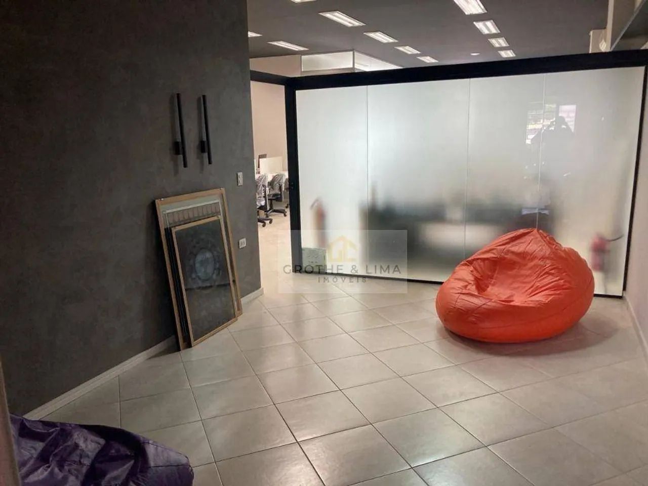 PONTO COMERCIAL PARA LOCAÇÃO | VILA EMA - Foto 5