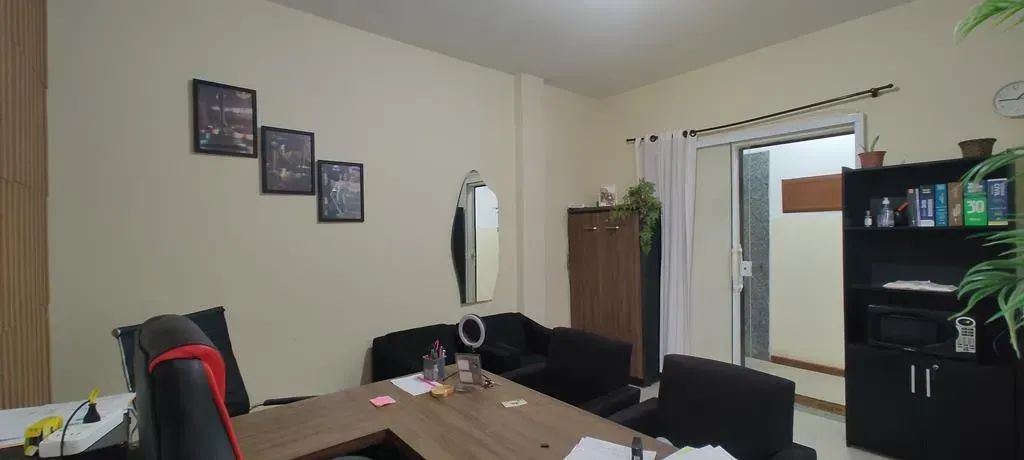 SALA COMERCIAL (CENTRO PRÓX. AMARAL PEIXOTO) - Foto 5
