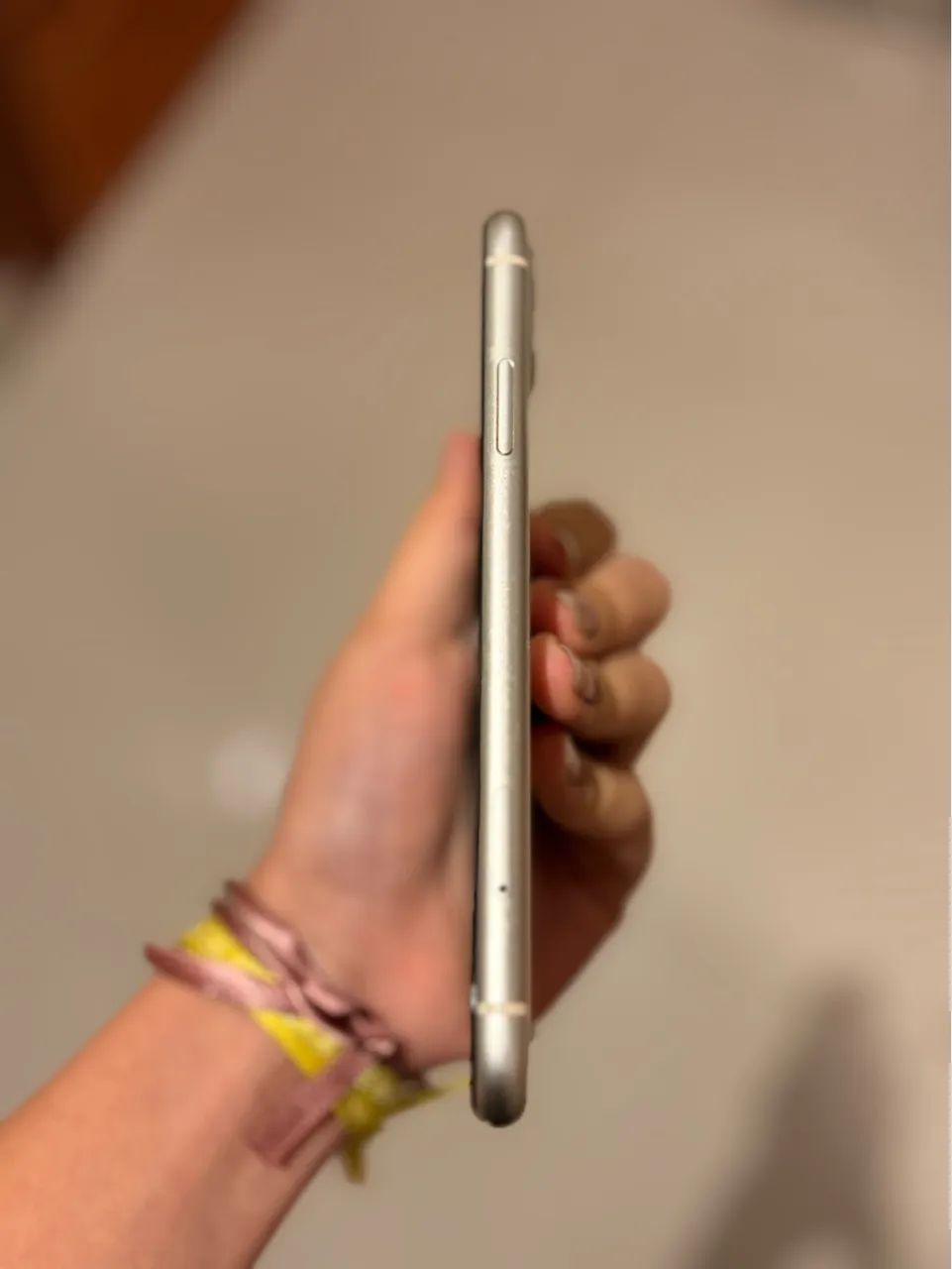 iPhone 11 - Foto 4