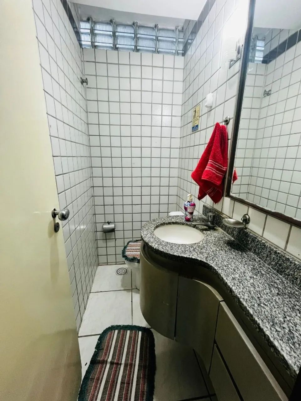 Salas comerciais  - Foto 5