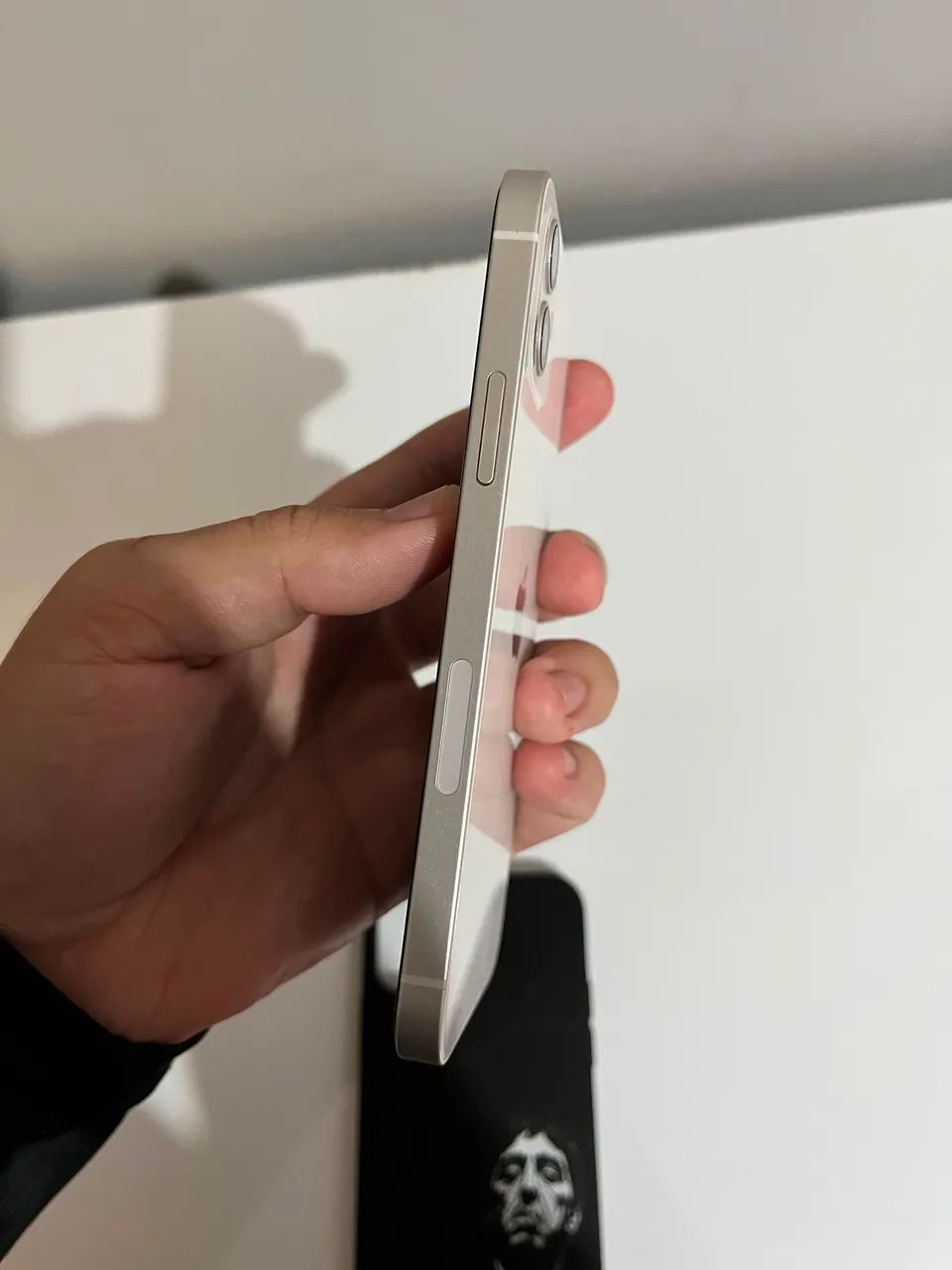 iPhone 12 64GB TODO ORIGINAL - Foto 5