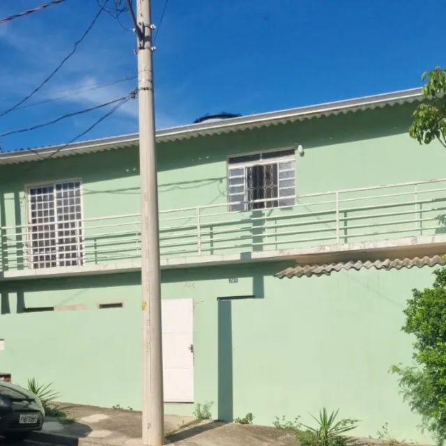 Foto - Votorantim - Nova Votorantim