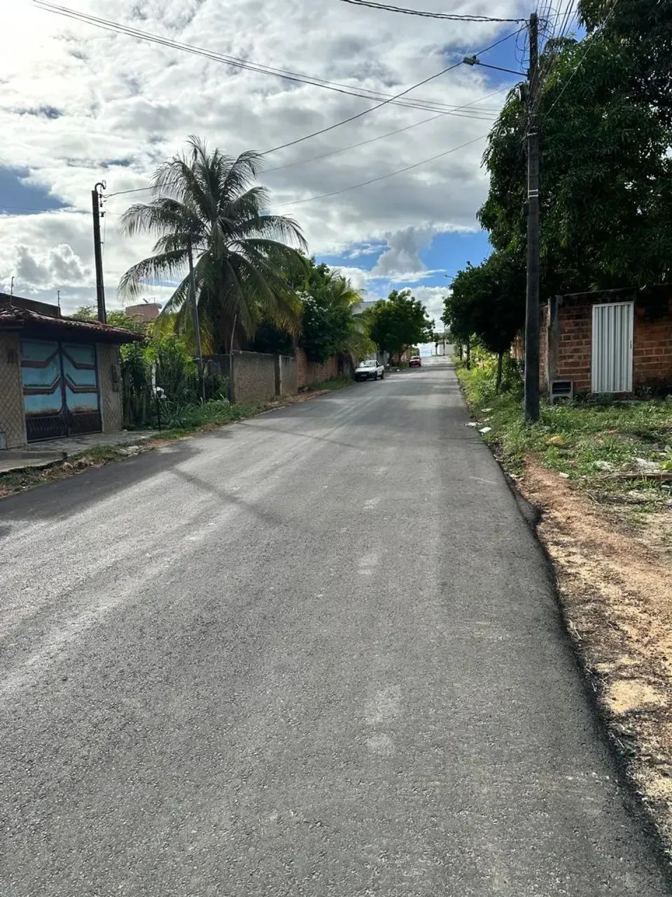 VENDO CASA EM ALAGOINHAS - Foto 2