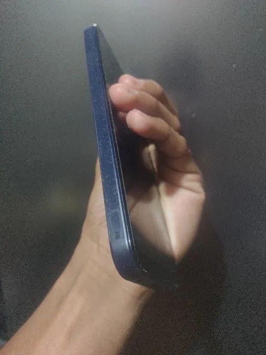 Galaxy A15 256 GB - Foto 4