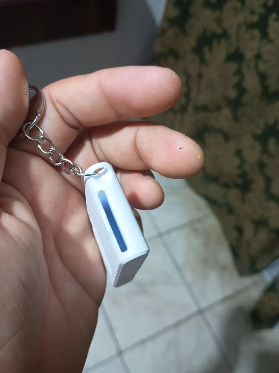Personalizado pra sua empresa  - Foto 2