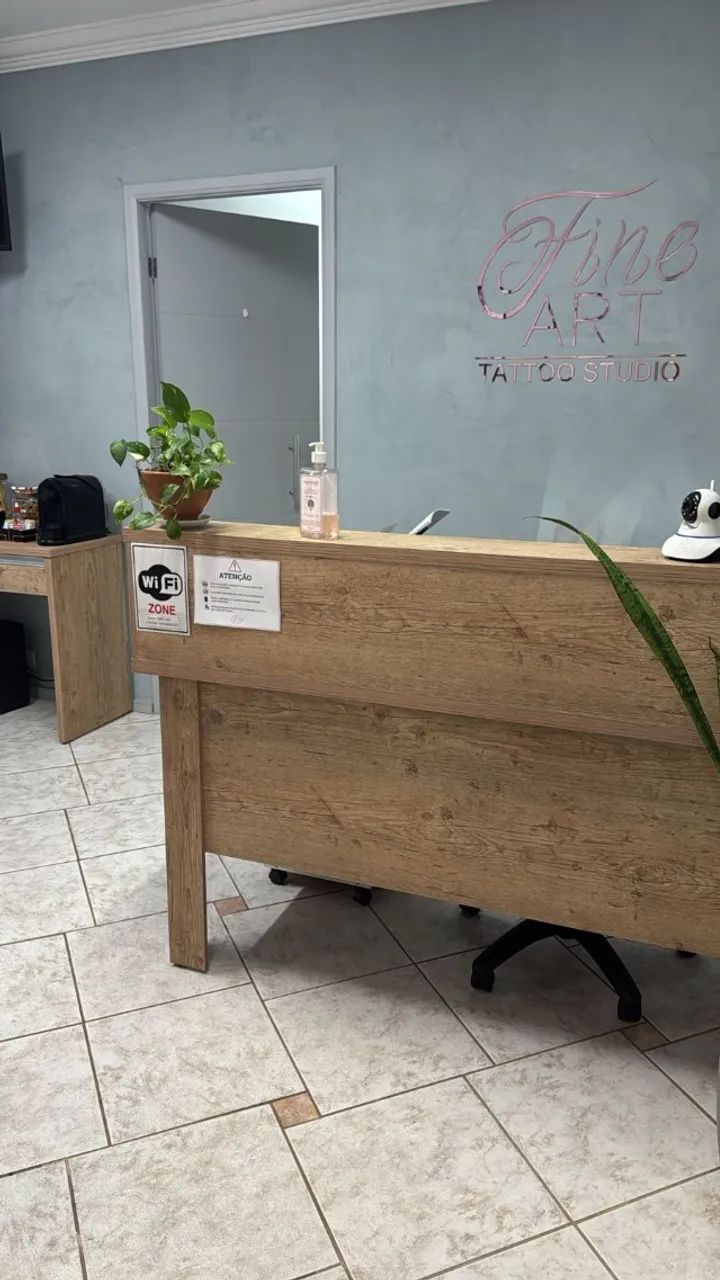 Sala comercial no Centro de Londrina com 71,74m2 - Foto 4