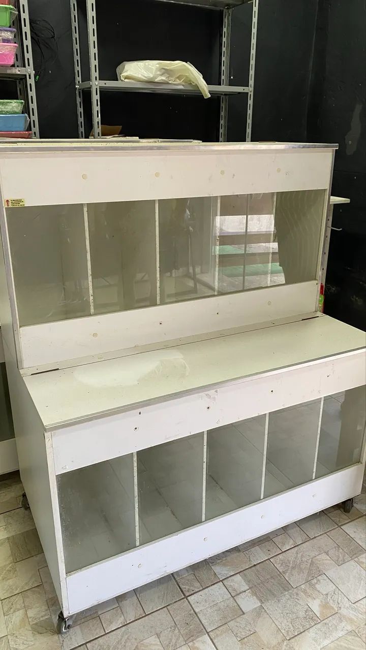 Itens Petshop - Foto 3