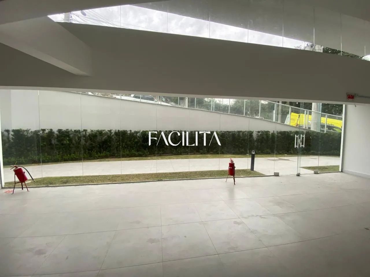 Loja comercial no bairro João Paulo, Florianópolis. - Foto 3